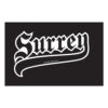 Surrey Swoosh